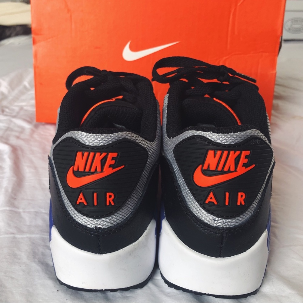 Nike Airmax 90